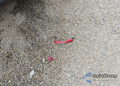 2017 Hyundai Elantra Se из США, поврежденный, VIN 5NPD74LF2HH211347